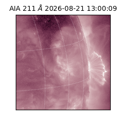 saia - 2026-08-21T13:00:09.620000