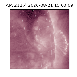 saia - 2026-08-21T15:00:09.620000