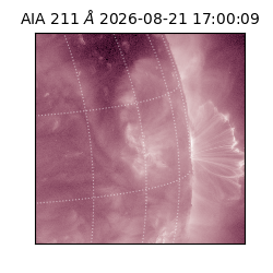 saia - 2026-08-21T17:00:09.620000