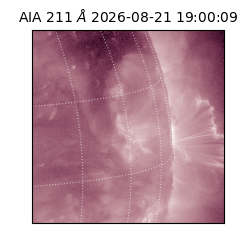 saia - 2026-08-21T19:00:09.620000