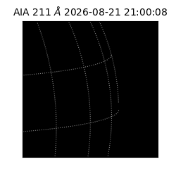 saia - 2026-08-21T21:00:08