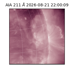 saia - 2026-08-21T22:00:09.630000