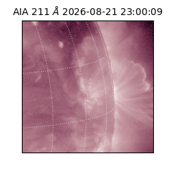 saia - 2026-08-21T23:00:09.620000