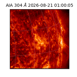 saia - 2026-08-21T01:00:05.132000