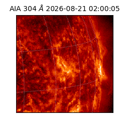 saia - 2026-08-21T02:00:05.147000