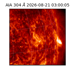saia - 2026-08-21T03:00:05.129000