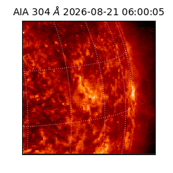 saia - 2026-08-21T06:00:05.129000