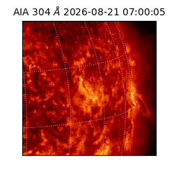 saia - 2026-08-21T07:00:05.129000