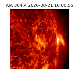 saia - 2026-08-21T10:00:05.129000