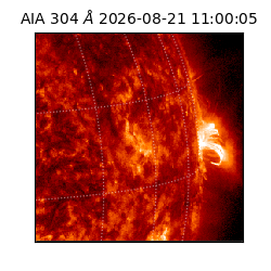 saia - 2026-08-21T11:00:05.129000