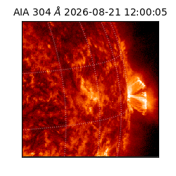 saia - 2026-08-21T12:00:05.129000