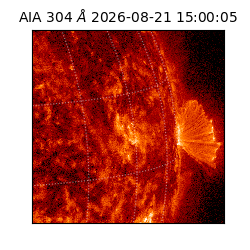 saia - 2026-08-21T15:00:05.130000