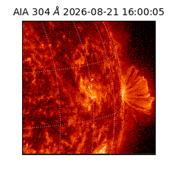 saia - 2026-08-21T16:00:05.130000