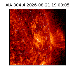 saia - 2026-08-21T19:00:05.130000