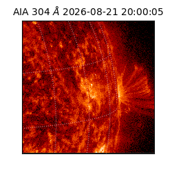 saia - 2026-08-21T20:00:05.130000