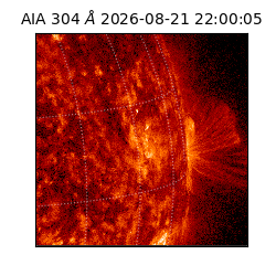 saia - 2026-08-21T22:00:05.130000