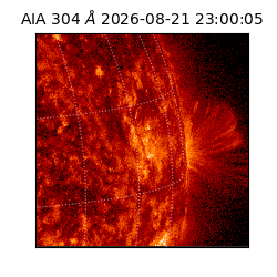 saia - 2026-08-21T23:00:05.130000
