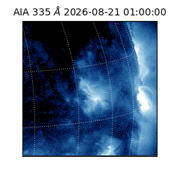 saia - 2026-08-21T01:00:00.623000