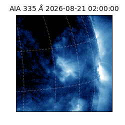 saia - 2026-08-21T02:00:00.623000