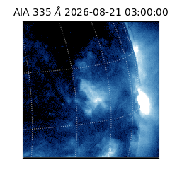 saia - 2026-08-21T03:00:00.622000