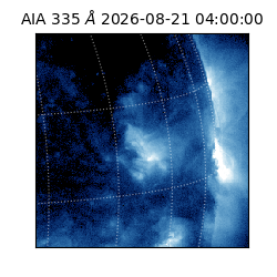 saia - 2026-08-21T04:00:00.631000