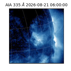 saia - 2026-08-21T06:00:00.622000