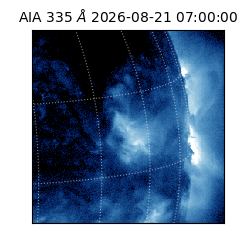 saia - 2026-08-21T07:00:00.623000