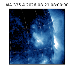 saia - 2026-08-21T08:00:00.620000