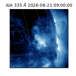 saia - 2026-08-21T09:00:00.623000
