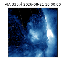 saia - 2026-08-21T10:00:00.623000