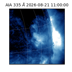 saia - 2026-08-21T11:00:00.623000