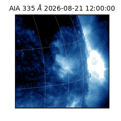 saia - 2026-08-21T12:00:00.623000