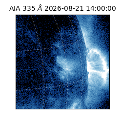 saia - 2026-08-21T14:00:00.630000