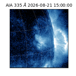 saia - 2026-08-21T15:00:00.620000