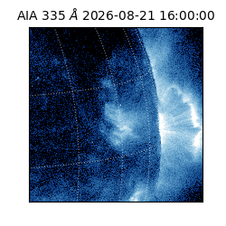 saia - 2026-08-21T16:00:00.620000