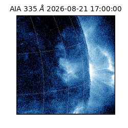 saia - 2026-08-21T17:00:00.620000