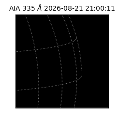 saia - 2026-08-21T21:00:11