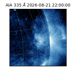 saia - 2026-08-21T22:00:00.620000