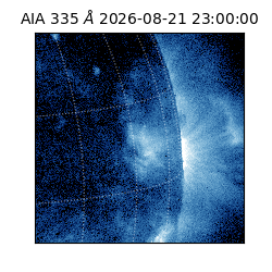 saia - 2026-08-21T23:00:00.620000