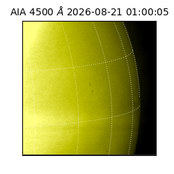 saia - 2026-08-21T01:00:05.962000
