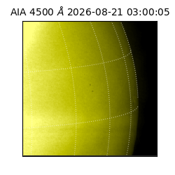 saia - 2026-08-21T03:00:05.965000