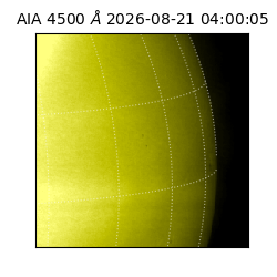 saia - 2026-08-21T04:00:05.962000
