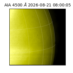 saia - 2026-08-21T08:00:05.964000