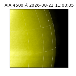 saia - 2026-08-21T11:00:05.962000