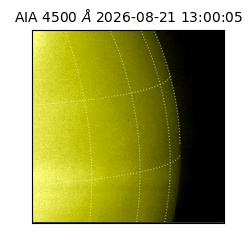saia - 2026-08-21T13:00:05.960000