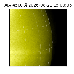 saia - 2026-08-21T15:00:05.960000