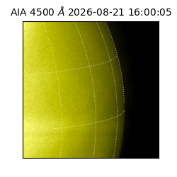 saia - 2026-08-21T16:00:05.960000