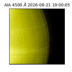 saia - 2026-08-21T19:00:05.960000