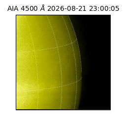 saia - 2026-08-21T23:00:05.960000