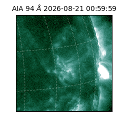 saia - 2026-08-21T00:59:59.119000